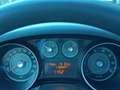 Fiat Punto Evo 1.4 BENZINA-GPL 77cv / GPL OK 2031 / 116.000km Gri - thumbnail 11