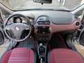 Fiat Punto Evo 1.4 BENZINA-GPL 77cv / GPL OK 2031 / 116.000km Gri - thumbnail 10