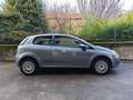 Fiat Punto Evo 1.4 BENZINA-GPL 77cv / GPL OK 2031 / 116.000km Gri - thumbnail 3