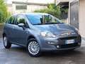 Fiat Punto Evo 1.4 BENZINA-GPL 77cv / GPL OK 2031 / 116.000km Gri - thumbnail 1