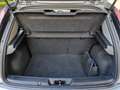 Fiat Punto Evo 1.4 BENZINA-GPL 77cv / GPL OK 2031 / 116.000km Gri - thumbnail 14