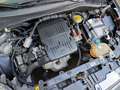 Fiat Punto Evo 1.4 BENZINA-GPL 77cv / GPL OK 2031 / 116.000km Grijs - thumbnail 16