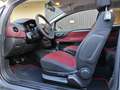 Fiat Punto Evo 1.4 BENZINA-GPL 77cv / GPL OK 2031 / 116.000km Gri - thumbnail 8