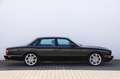 Jaguar XJR Top gepflegter XJR mit 2 Jahre Garantie Negru - thumbnail 2