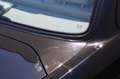 Jaguar XJR Top gepflegter XJR mit 2 Jahre Garantie Fekete - thumbnail 6