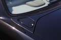 Jaguar XJR Top gepflegter XJR mit 2 Jahre Garantie Schwarz - thumbnail 5