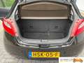 Mazda 2 1.3 5drsAircoVelgenElektrPakketStoelverwarmBluetoo Сірий - thumbnail 10
