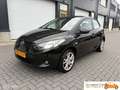 Mazda 2 1.3 5drsAircoVelgenElektrPakketStoelverwarmBluetoo Сірий - thumbnail 2