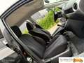 Mazda 2 1.3 5drsAircoVelgenElektrPakketStoelverwarmBluetoo Сірий - thumbnail 11