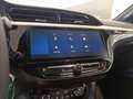 Opel Corsa 1.2T XHL Hybrid 100 CV eDCT Yes Rouge - thumbnail 13
