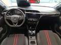 Opel Corsa 1.2T XHL Hybrid 100 CV eDCT Yes Rouge - thumbnail 19