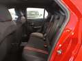 Opel Corsa 1.2T XHL Hybrid 100 CV eDCT Yes Rouge - thumbnail 12
