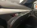 Opel Corsa 1.2T XHL Hybrid 100 CV eDCT Yes Rouge - thumbnail 16