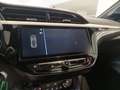 Opel Corsa 1.2T XHL Hybrid 100 CV eDCT Yes Rouge - thumbnail 14