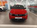 Opel Corsa 1.2T XHL Hybrid 100 CV eDCT Yes Rouge - thumbnail 3