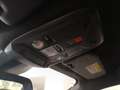 Opel Corsa 1.2T XHL Hybrid 100 CV eDCT Yes Rouge - thumbnail 15