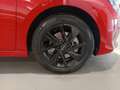 Opel Corsa 1.2T XHL Hybrid 100 CV eDCT Yes Rouge - thumbnail 18