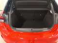 Opel Corsa 1.2T XHL Hybrid 100 CV eDCT Yes Rouge - thumbnail 10