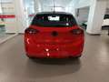 Opel Corsa 1.2T XHL Hybrid 100 CV eDCT Yes Rouge - thumbnail 9