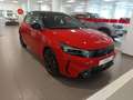 Opel Corsa 1.2T XHL Hybrid 100 CV eDCT Yes Rouge - thumbnail 5