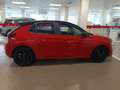 Opel Corsa 1.2T XHL Hybrid 100 CV eDCT Yes Rouge - thumbnail 7