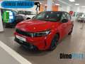 Opel Corsa 1.2T XHL Hybrid 100 CV eDCT Yes Rouge - thumbnail 1