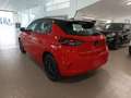 Opel Corsa 1.2T XHL Hybrid 100 CV eDCT Yes Rouge - thumbnail 11