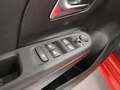 Opel Corsa 1.2T XHL Hybrid 100 CV eDCT Yes Rouge - thumbnail 17