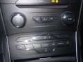 Ford S-Max 2.0TDCi Panther Titanium Powershift 150 Negro - thumbnail 11