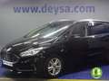 Ford S-Max 2.0TDCi Panther Titanium Powershift 150 Negro - thumbnail 1