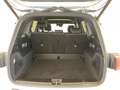 Mercedes-Benz GLB 250 Progressive 4Matic Burmester 360° Pano Argintiu - thumbnail 12