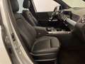 Mercedes-Benz GLB 250 Progressive 4Matic Burmester 360° Pano Argintiu - thumbnail 8