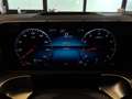 Mercedes-Benz GLB 250 Progressive 4Matic Burmester 360° Pano Argintiu - thumbnail 9