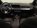 Mercedes-Benz GLB 250 Progressive 4Matic Burmester 360° Pano Argintiu - thumbnail 5