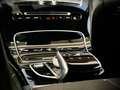 Mercedes-Benz C 250 Coupe*AMG-LINE*9G-TRONIC*ALCANTARA*NAVI* Azul - thumbnail 16
