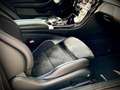 Mercedes-Benz C 250 Coupe*AMG-LINE*9G-TRONIC*ALCANTARA*NAVI* Blauw - thumbnail 17