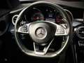 Mercedes-Benz C 250 Coupe*AMG-LINE*9G-TRONIC*ALCANTARA*NAVI* plava - thumbnail 15