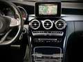 Mercedes-Benz C 250 Coupe*AMG-LINE*9G-TRONIC*ALCANTARA*NAVI* plava - thumbnail 14
