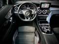 Mercedes-Benz C 250 Coupe*AMG-LINE*9G-TRONIC*ALCANTARA*NAVI* Blu/Azzurro - thumbnail 12