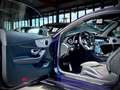 Mercedes-Benz C 250 Coupe*AMG-LINE*9G-TRONIC*ALCANTARA*NAVI* Kék - thumbnail 8