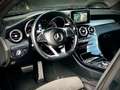 Mercedes-Benz C 250 Coupe*AMG-LINE*9G-TRONIC*ALCANTARA*NAVI* Blu/Azzurro - thumbnail 9