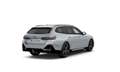 BMW 520 520d xDrive Grau - thumbnail 4