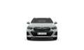 BMW 520 520d xDrive Grau - thumbnail 2