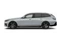 BMW 520 520d xDrive Grau - thumbnail 6