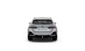 BMW 520 520d xDrive Grau - thumbnail 5