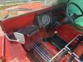 Innocenti Mini Leyland Moke - thumbnail 3