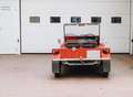 Innocenti Mini Leyland Moke - thumbnail 3