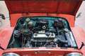 Innocenti Mini Leyland Moke - thumbnail 4