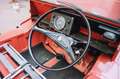 Innocenti Mini Leyland Moke - thumbnail 5