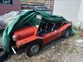 Innocenti Mini Leyland Moke - thumbnail 1